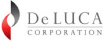 De LUCA