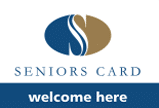 Seniors Card — Plumbing in Merewether, Australia