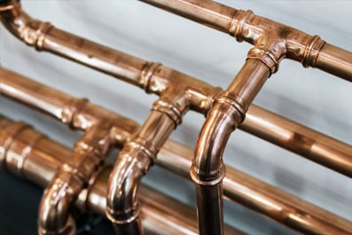 You are currently viewing How to get the most out of your hot water system