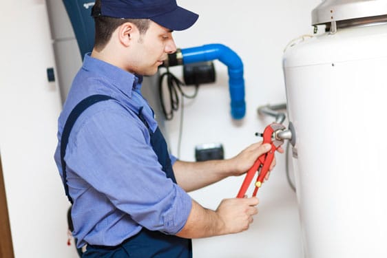 Read more about the article What Your Plumber Doesn’t Want You to Put Down Your Sink