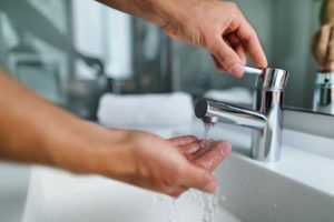 Read more about the article Is It Time To Replace Your Hot Water System?