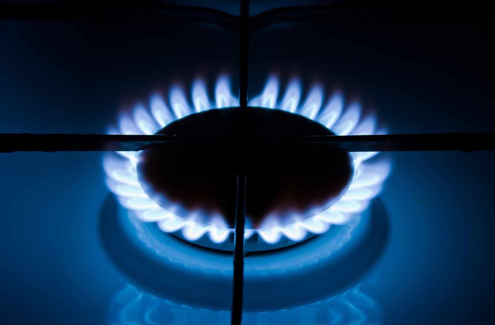 gas oven – gas fitting gas oven - gas fitting