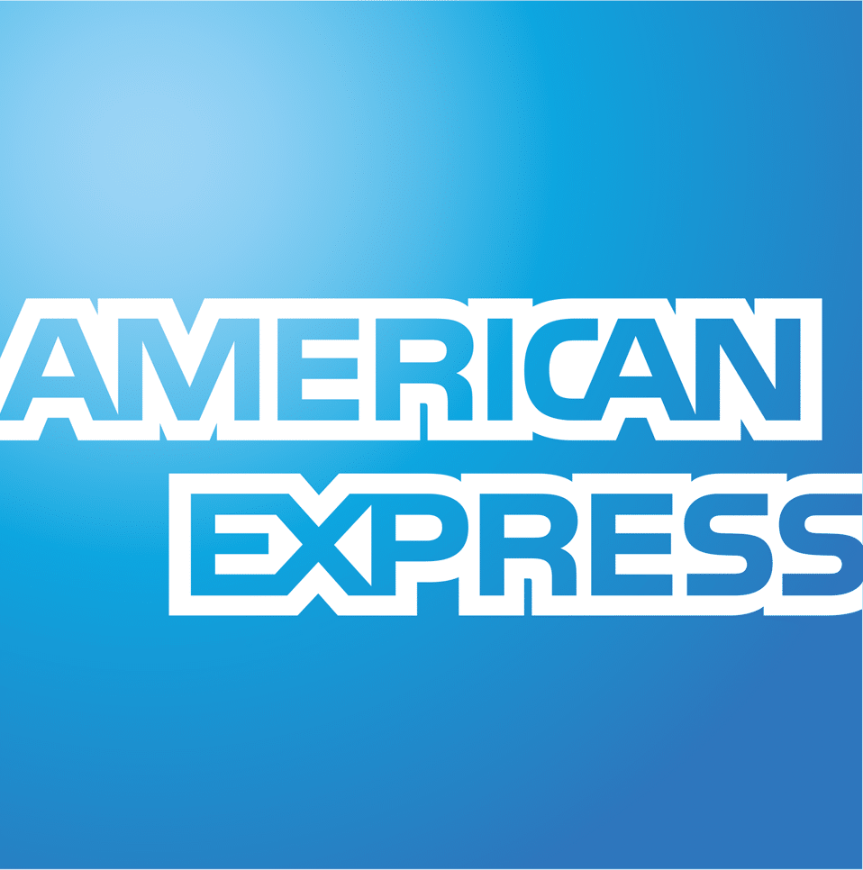 American-Express-logo-1 copy