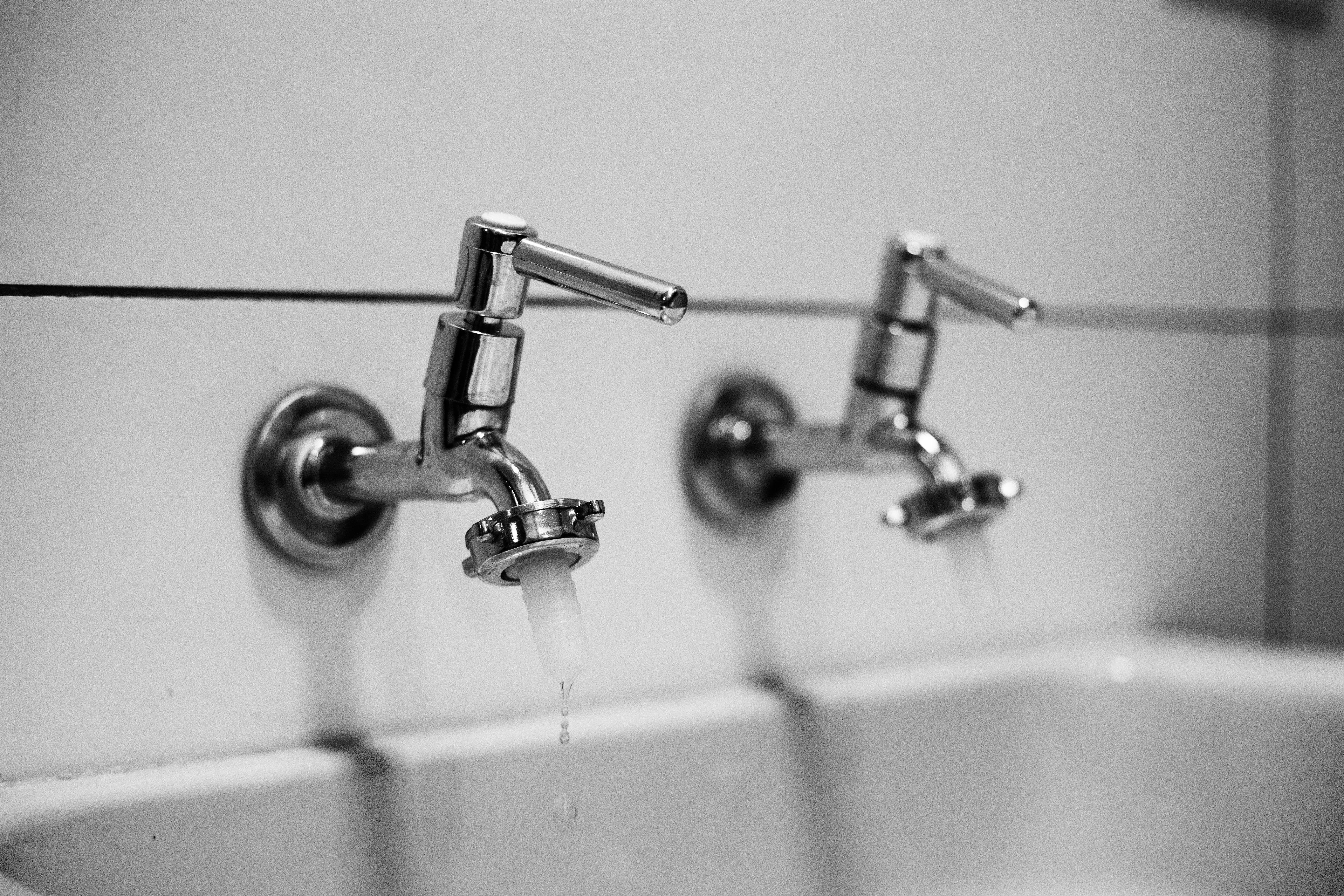 Read more about the article How can I tell when I need a new hot water system?