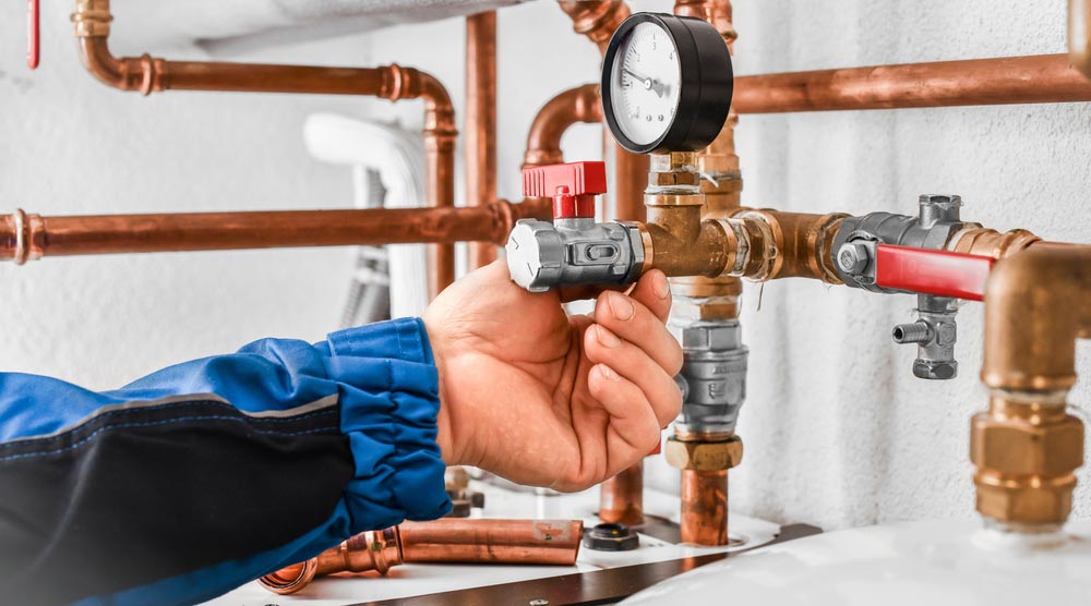 You are currently viewing The Importance Of Proper Certification When Choosing A Gas Fitter