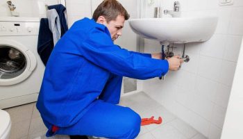 24/7 Plumber Near You — Plumbers in Newcastle, NSW