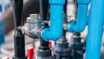 Gasfitting & Installations — Plumbers in Newcastle, NSW