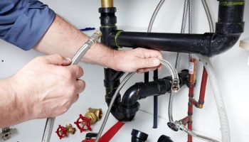 24/7 Plumber Near You — Plumbers in Newcastle, NSW