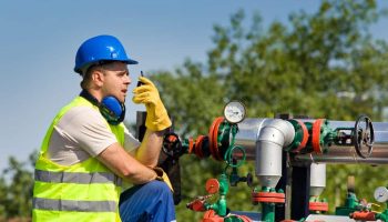 Commercial Plumbing Services — Plumbers in Newcastle, NSW