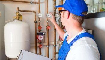 24/7 Plumber Near You — Plumbers in Newcastle, NSW