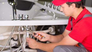 Hot Water Systems — Plumbers in Newcastle, NSW