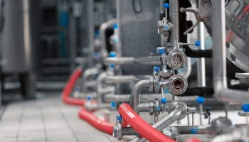 Commercial Plumbing Services — Plumbers in Newcastle, NSW