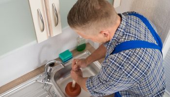 24/7 Plumber Near You — Plumbers in Newcastle, NSW