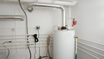 Hot Water Systems — Plumbers in Newcastle, NSW