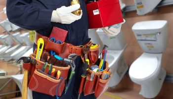 24/7 Plumber Near You — Plumbers in Newcastle, NSW