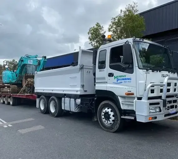 Excavator-2-v1-qy1cwjcoyxfwl9ic01hm2t8974ekcf1fvo0rswnnfw