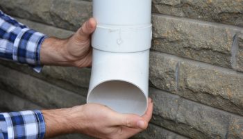 Installing A Downpipe
