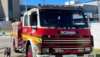 MPFireTruck_copy_v1-qy1cw90e79p330da2caxhm4s19y5sl1qw5t0645m4w
