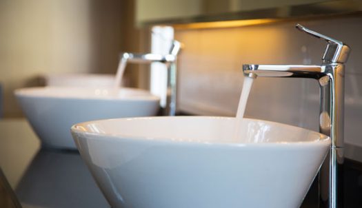 bathroom-sink-plumbing bathroom-sink-plumbing