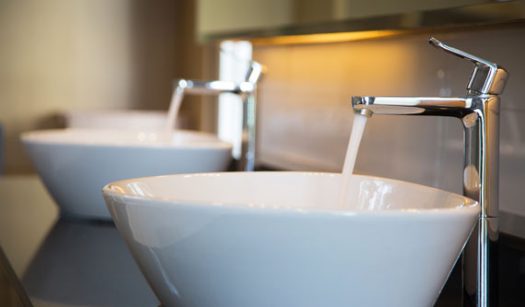 bathroom-sink-plumbing bathroom-sink-plumbing