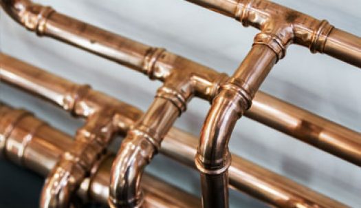 hot-water-pipes hot water pipes