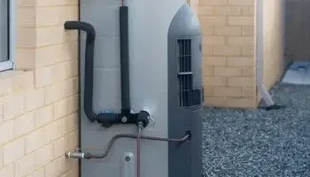 hot-water-qy1cwo1t8m9o8rrfmisylic5jfw17qpga88rujjbdc