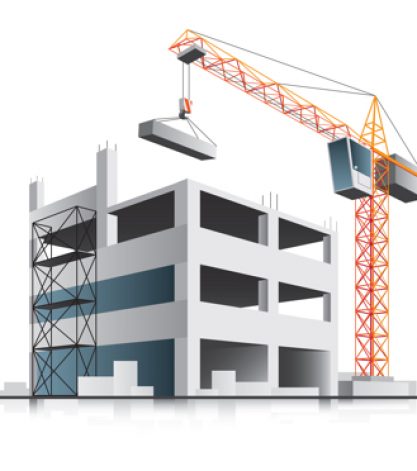 plumbing-construction plumbing-construction