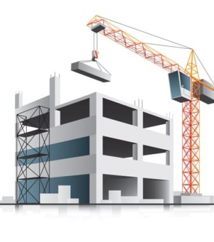 plumbing-construction plumbing-construction
